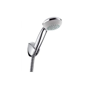 HansGrohe Brausenset Crometta 85 Vario - versch. Ausführungen