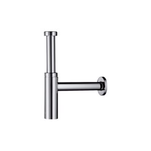 HansGrohe Siphon Flowstar S chrom