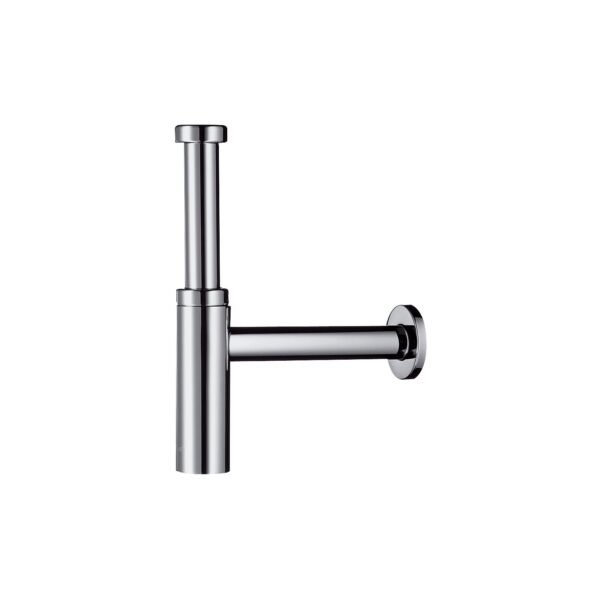 HansGrohe Siphon Flowstar S chrom