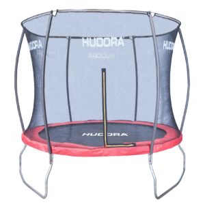 Fantastic Trampolin 250V