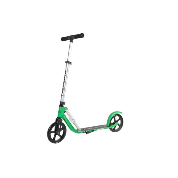 HUDORA BigWheel® 205 Pure