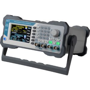 Programmierbarer Signalgenerator JT-PSG9080