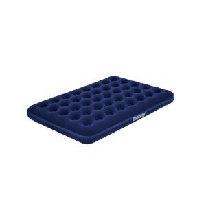 Bestway® Doppelluftbett 191 x 137 x 22 cm