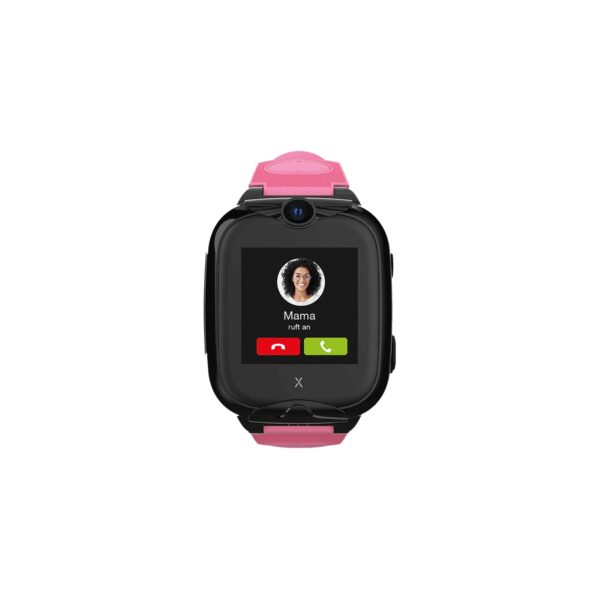 Xplora Kinder Smartwatch XGO2 4GB Pink