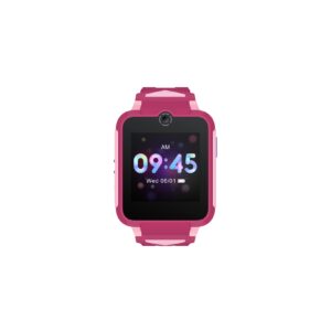 TCL Kinder Smartwatch Movetime FamilyWatch2 MT42X Sakura Pink