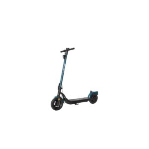 SoFlow E-Mobilität SO2 Air Gen 2 E-Scooter Türkis