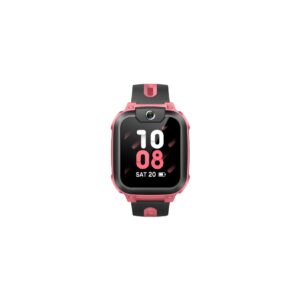 imoo Kinder Smartwatch Watch Phone Z1 Pink