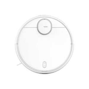 Xiaomi Mi Robot Saugroboter S12