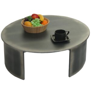 Couchtisch MCW-L74