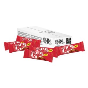 KitKat Mini Bulk 6