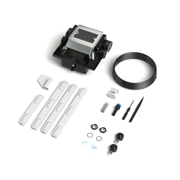 xTool Air Assist Set für M1 Laser