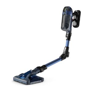 Rowenta X-Force Flex 14.60 Aqua - Vacuum Cleaner blue