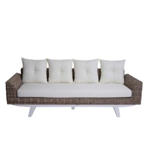 Sofa MCW-M32