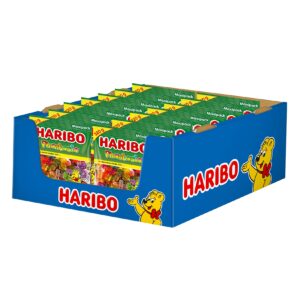 Haribo Fruchtgummi Phantasia 320 g