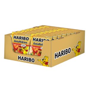 Haribo Goldbären 320 g