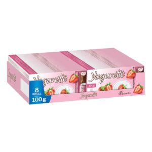 Ferrero Yogurette 100 g