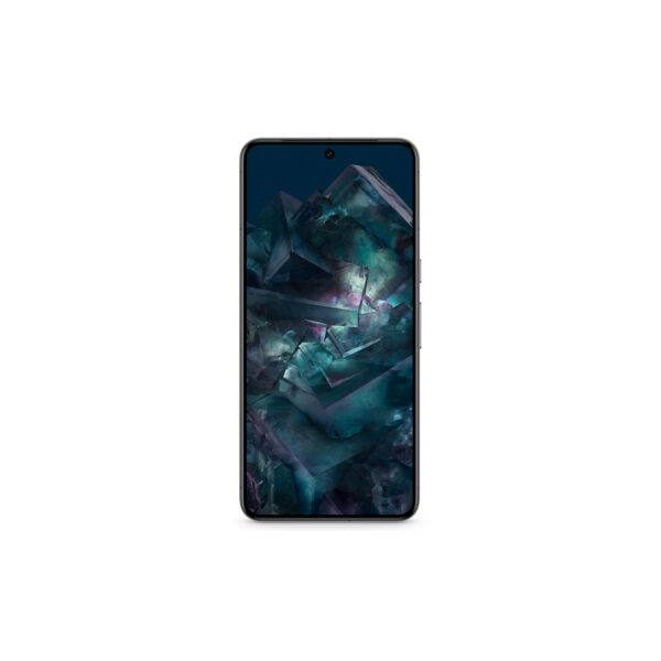 Google Handys Pixel 8 Pro 128GB Obsidian