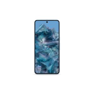 Google Handys Pixel 8 Pro 256GB Bay