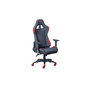 Inter Link Gamingstuhl Gaming - Red