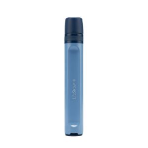 LifeStraw Peak Personal