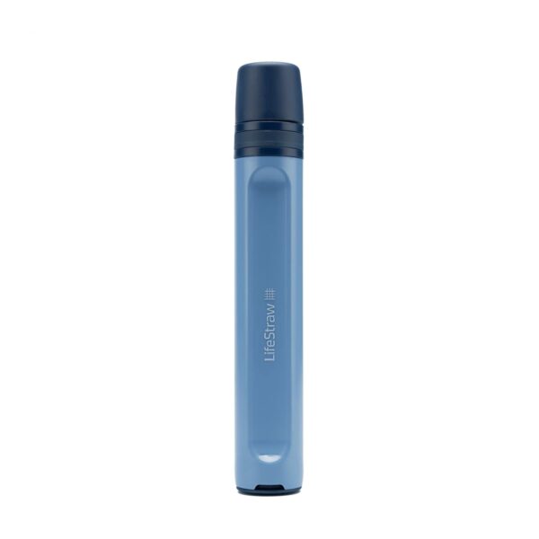 LifeStraw Peak Personal