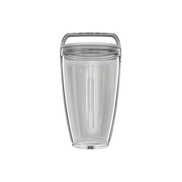 BJ2 - Accessory XL Jar