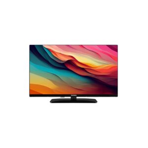 Telefunken XH32N750M 32 Zoll Fernseher (HD Ready