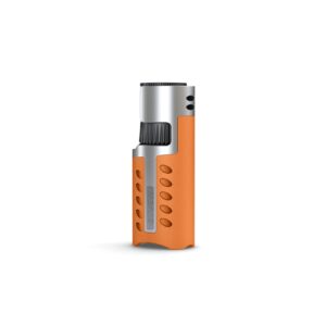 Monokular ZOOMR HD Sunset Orange