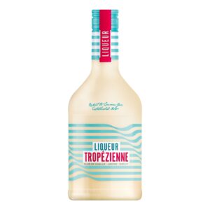 Liqueur Tropézienne 15