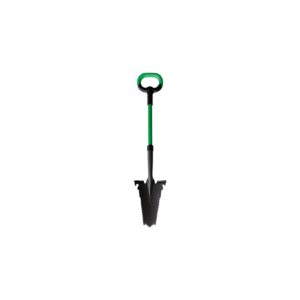 Hammersmith Rayzer Shovel