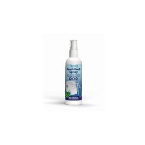 Bideo Feuchttuch-Spray Aloe Vera & Panthenol 100ml