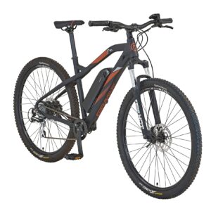 PROPHETE GRAVELER E-MTB 29" He RH48 8Gg.Acera