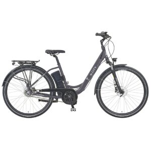 PROPHETE E-BIKE e.CITY 28" Wave RH46 7Gg