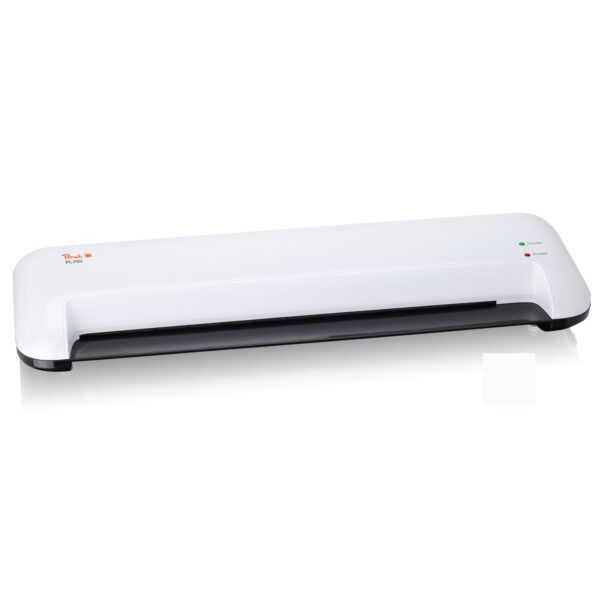 Peach Premium Laminator A3 - PL755