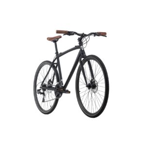 Adore Cityrad Herren 28" Urban-Bike UBN77