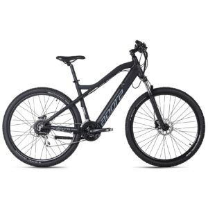 Adore E-Mountainbike 29'' Adore Enforce schwarz