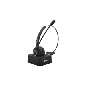 SANDBERG Bluetooth Büro Headset Pro