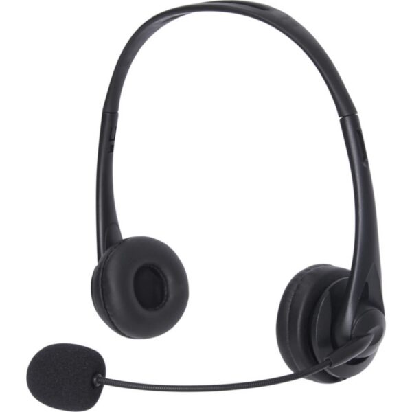 SANDBERG USB Büro Headset