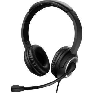 SANDBERG USB Chat Headset