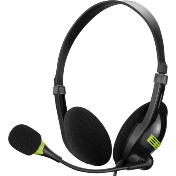 SANDBERG Saver USB Headset