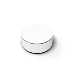 TESLA Smart Intelligenter Alarm Sensor