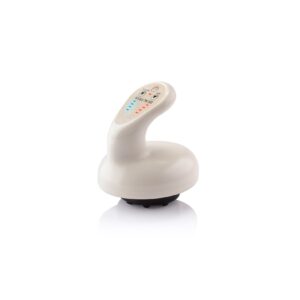 BEAUTIFLY B-Modello BODY Schröpf Massagegerät