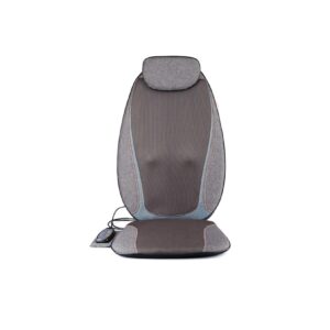 MEDIVON Cosy Shiatsu Massagematte