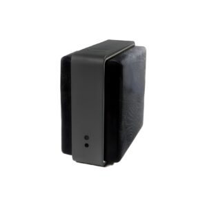 Audyssey Audio Dock Air