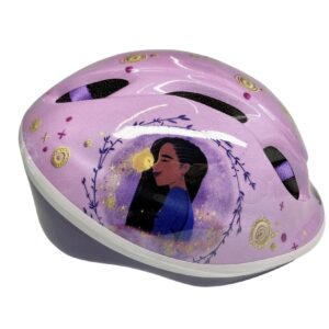 VOLARE Kinderhelm "Disney WISH"