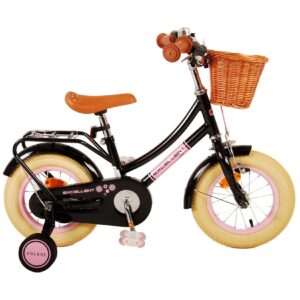 VOLARE Kinderfahrrad  Excellent 12 Zoll