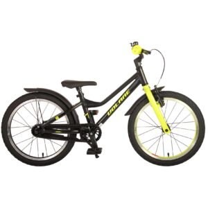 VOLARE Kinderfahrrad MTB BLASTER 18 Zoll