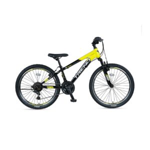 ALTEC Mountainbike 24 Zoll TREND