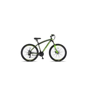 ALTEC Mountainbike 27