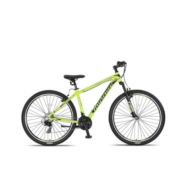 ALTEC Mountainbike 27